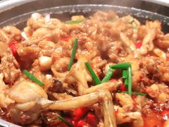 -蛙小侠(旺城广场店)