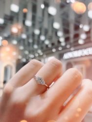 -I Do(重庆龙湖北城天街购物广场店)