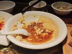 -缪氏川菜(深圳北站缤果空间店)