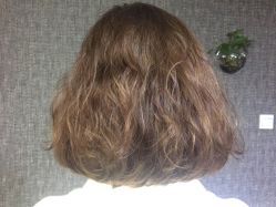 点击看大图 短发-HD HAIR STYLE