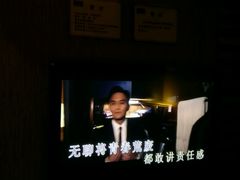 -堂会·KTV·自助餐·团建聚会(天河店)