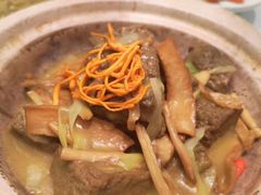 -玉玲珑(陆家嘴店)