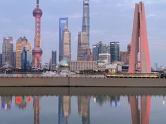 -外滩