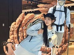 -盛京大奥莱(沈阳奥体店)