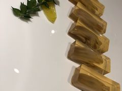 -甄御•海鲜新青岛菜(麦岛店)