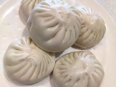 -金狮麟·新豫菜(杏石口路店)