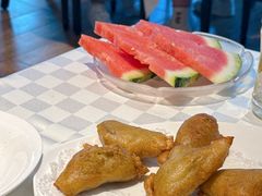 -光明邨大酒家(淮海路店)
