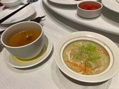 -醉辉皇上海之巅(上海中心大厦店)