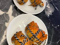 -东吴水韵(吴中店)