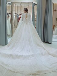 -Color卡诺婚纱礼服馆(南京严选店)