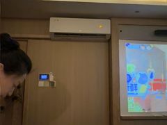 -和子足浴SPA会馆(梁溪店)