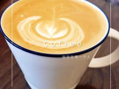 -HAPPEN(江川东路店)