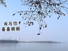 -武汉长江大桥