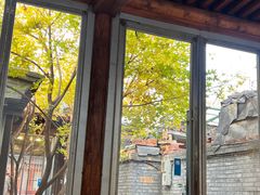 -VOYAGE COFFEE(杨梅竹店)