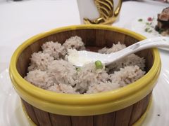 -湖北味道(湖北大厦店)