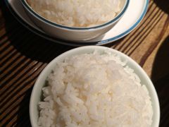 -湖南人家·家传湖南菜(水围店)