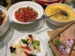 -大鸭梨烤鸭(顺义石园店)