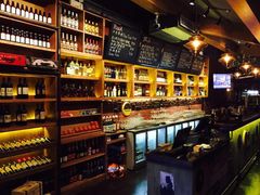 -琶醍壹号•潮菜江景餐吧