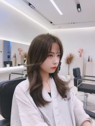 -SalonRivelin 沙龙瑞菱