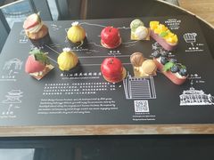-厦门海港英迪格酒店(中山路店)