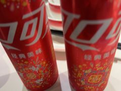 -陈记顺和潮汕牛肉火锅(番禺迎宾大道店)