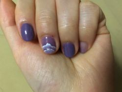 -J·C NAIL美甲美睫