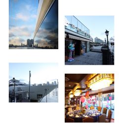 -派对猴生日派对策划(浦东店)