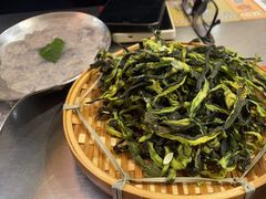 -小螺大作·螺蛳粉火锅(林和西店)