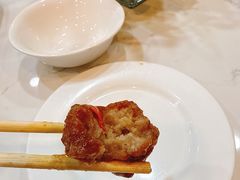 -宝发园名菜馆