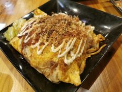 -道顿堀