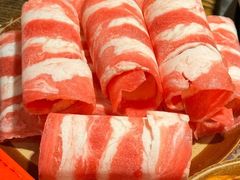 -冯校长老火锅(深圳总店)