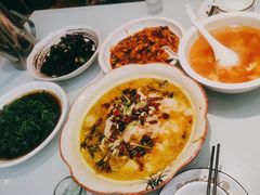 -惠廉饭店(东吴南路店)