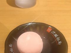 -寸屋拉面(凯德晶萃店)