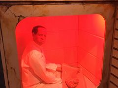 -信不信由你博物馆