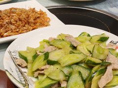 -良昌老味·海南老字号
