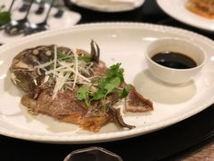 -徐记私厨(半淞园路店)