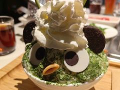 -海底捞火锅(国奥村店)