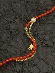 -Cindy Jewelry·钻戒·彩色宝石