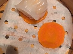 -汤城小厨(金融街店)