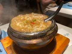 -荣小馆(临海世纪花城店)