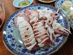 -福州人铭小吃