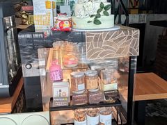-云朵上的鱼(莘庄店)