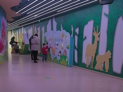 -苏州青少年科技馆