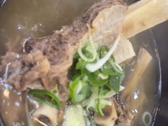 -莲洞本家