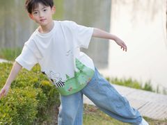 -龙湖重庆时代天街