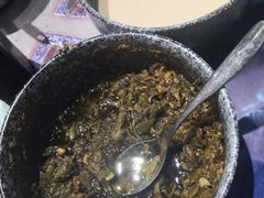 -黔有有贵州酸汤夺夺粉火锅(五味十字店)