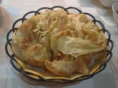 -唐晋人家(源深路店)