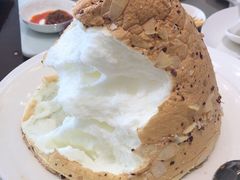 -豫璟轩中餐厅(南昌万怡店)
