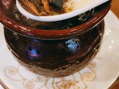 -回家吃饭·地道南昌菜(建德观总店)