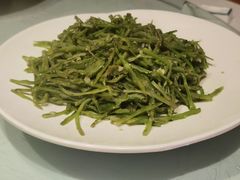 -吴记百家·私房菜·家宴(润园店)